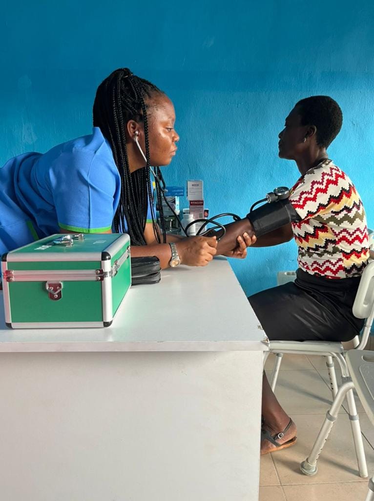 334766270_223412776840096_4483391284148447598_n