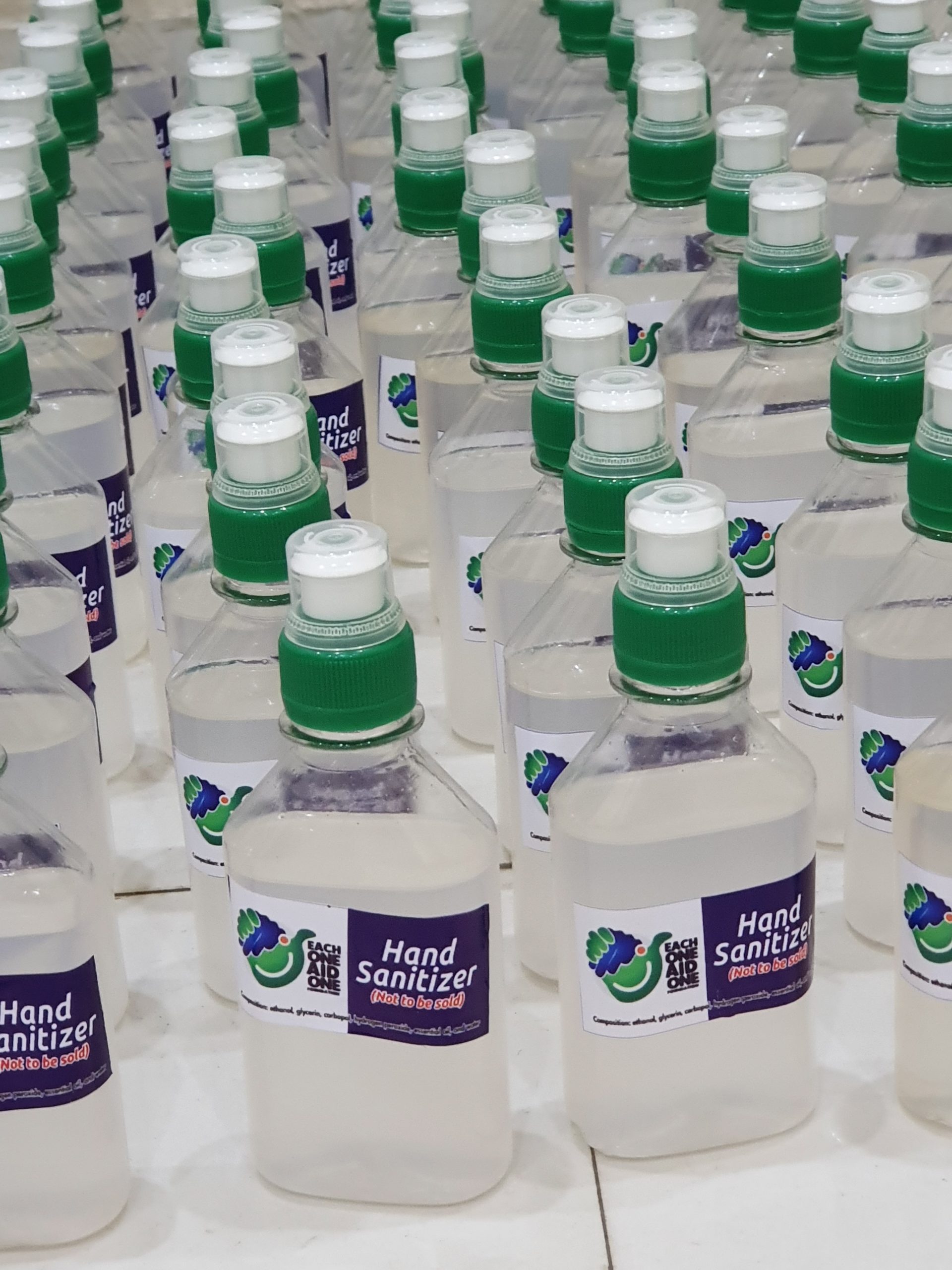 20200326_192855-1-scaled