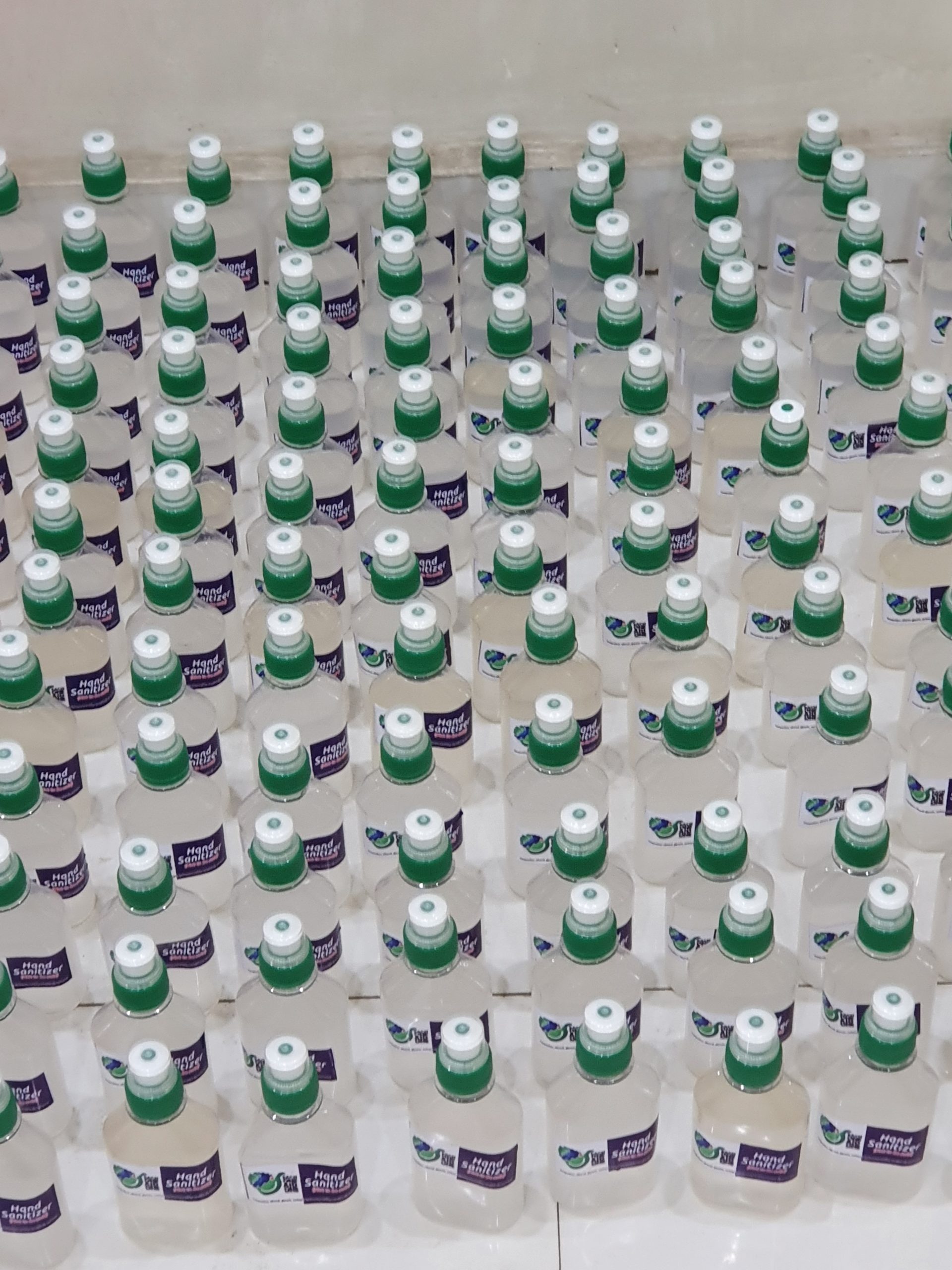 20200326_192908-scaled