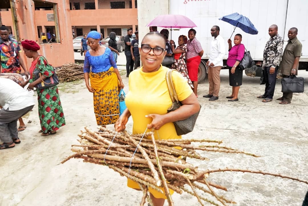 217799303_655460235853120_1549875265957561670_n