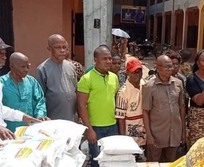 273493618_808379963894479_2239332093412887058_n-1024x461