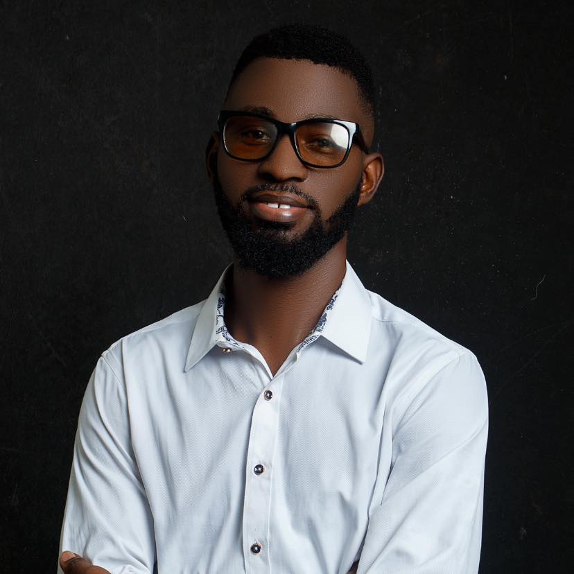 441923914_853425469962640_8079649906401713825_n