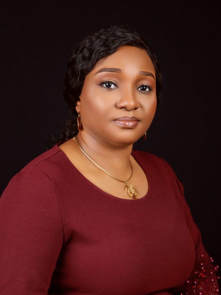 WhatsApp-Image-2023-04-10-at-12.01.06-PM-2-768x1024-1