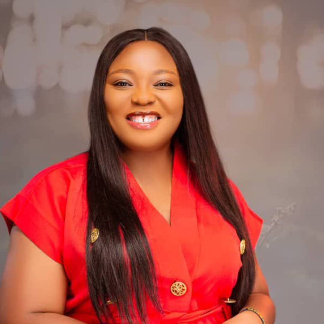 WhatsApp Image 2024-12-06 at 15.21.18_2a05f0d6