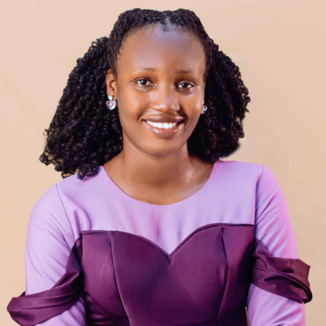 WhatsApp Image 2024-12-06 at 15.21.21_31d300ed