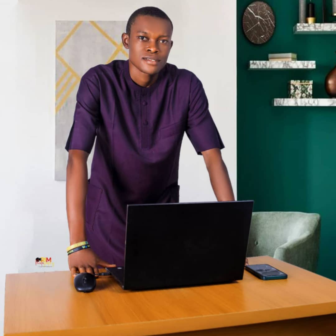 WhatsApp Image 2024-12-06 at 15.21.21_375092d6