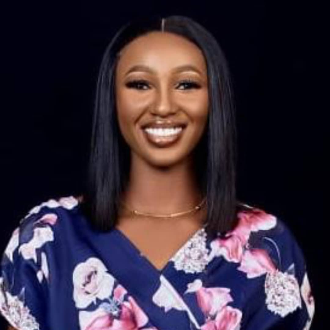 WhatsApp Image 2024-12-06 at 15.21.22_5c5b41b2