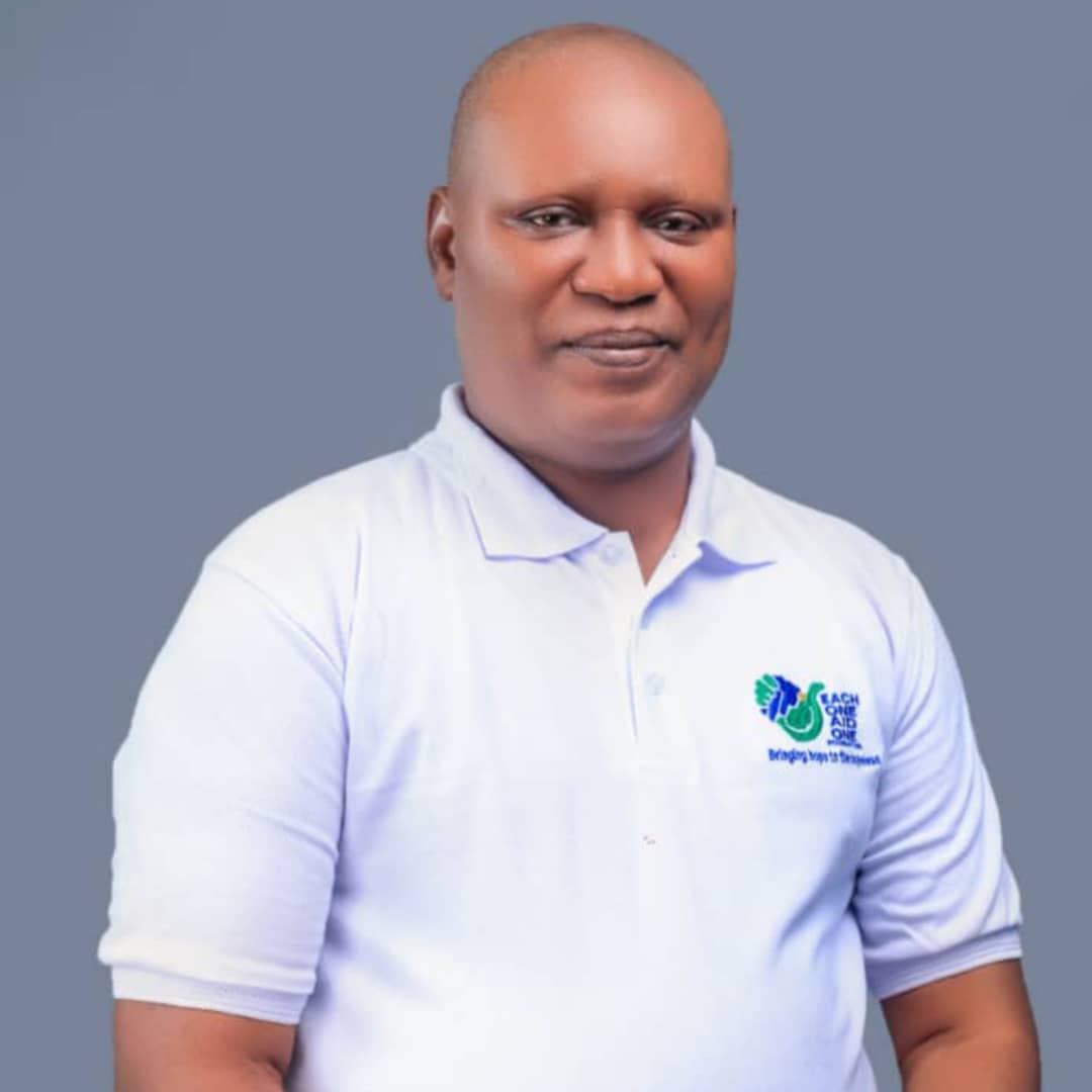 WhatsApp Image 2024-12-06 at 15.21.39_1542e357