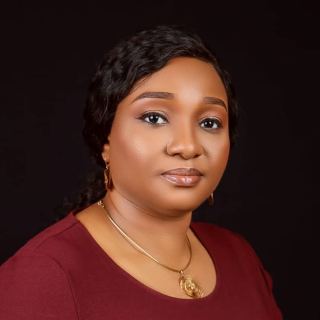 WhatsApp Image 2024-12-06 at 15.38.07_06b92656