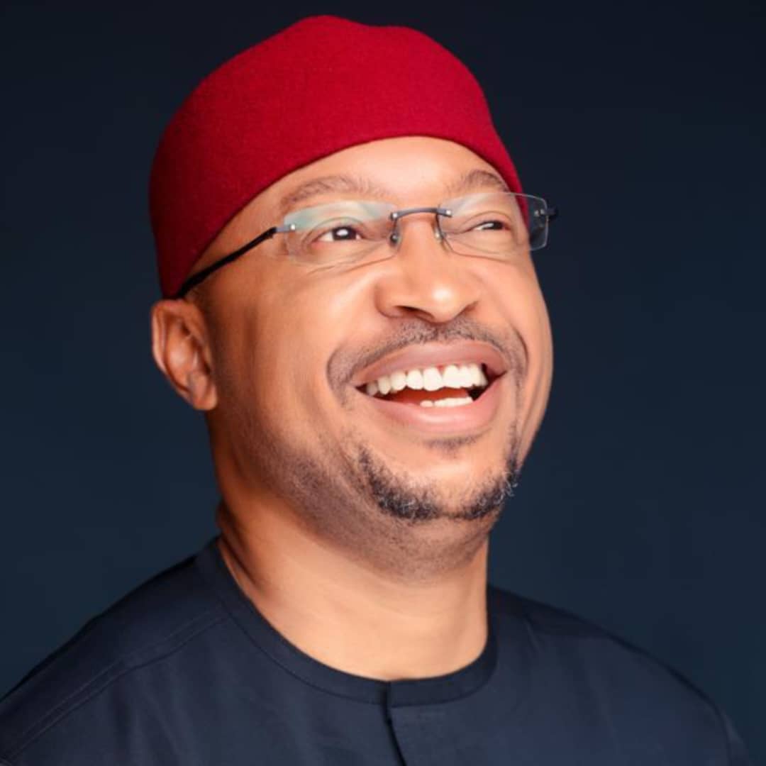 WhatsApp Image 2024-12-06 at 15.38.07_5c505c56