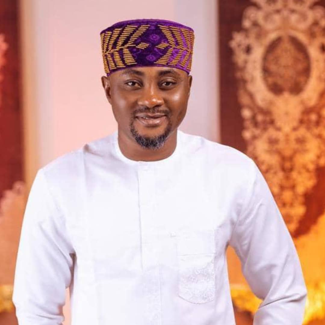 WhatsApp Image 2024-12-06 at 15.38.07_a05e3a8a