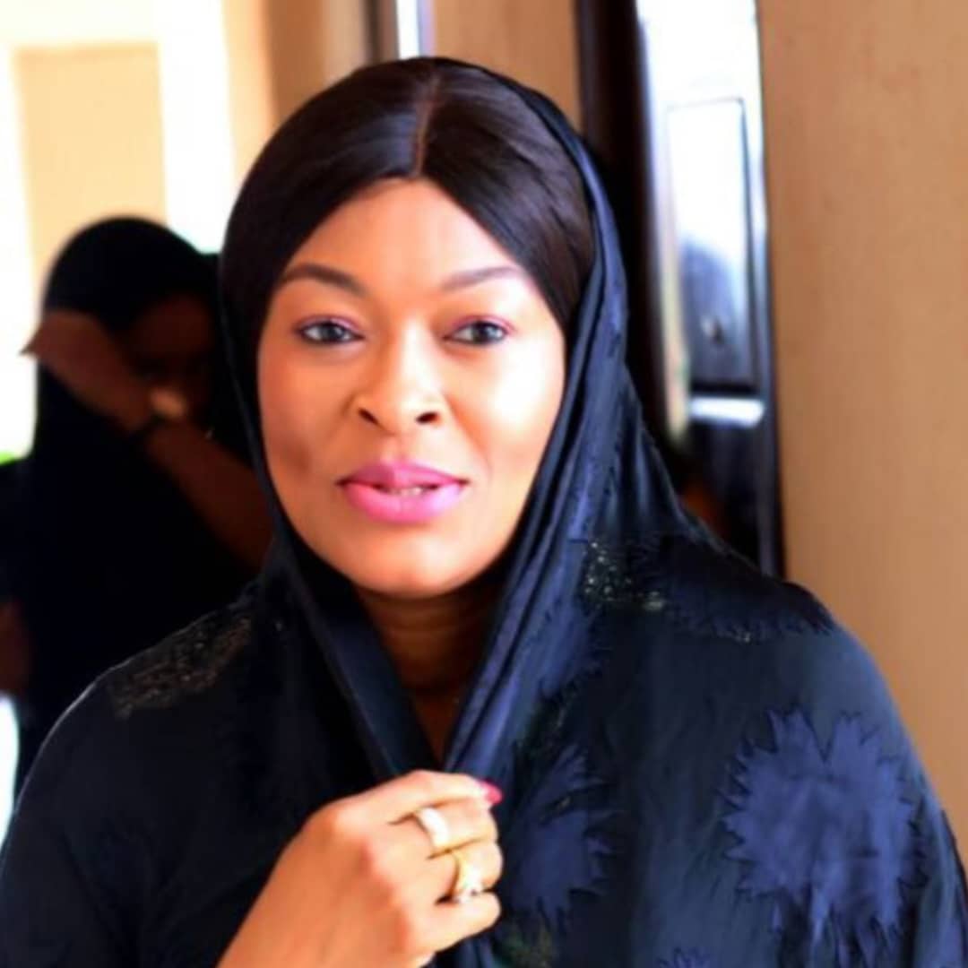 WhatsApp Image 2024-12-06 at 15.38.08_75b43d04