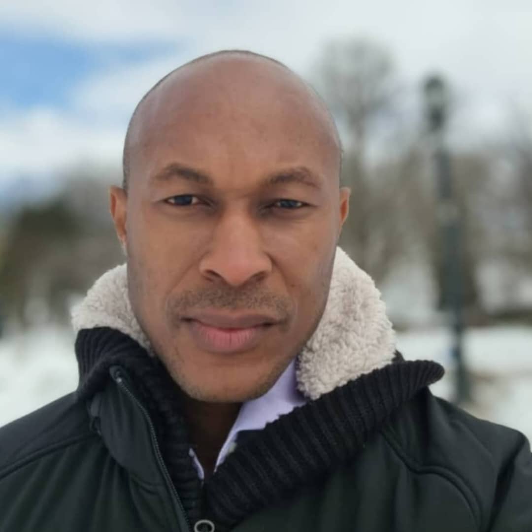 WhatsApp Image 2024-12-06 at 15.38.08_eabe59b1